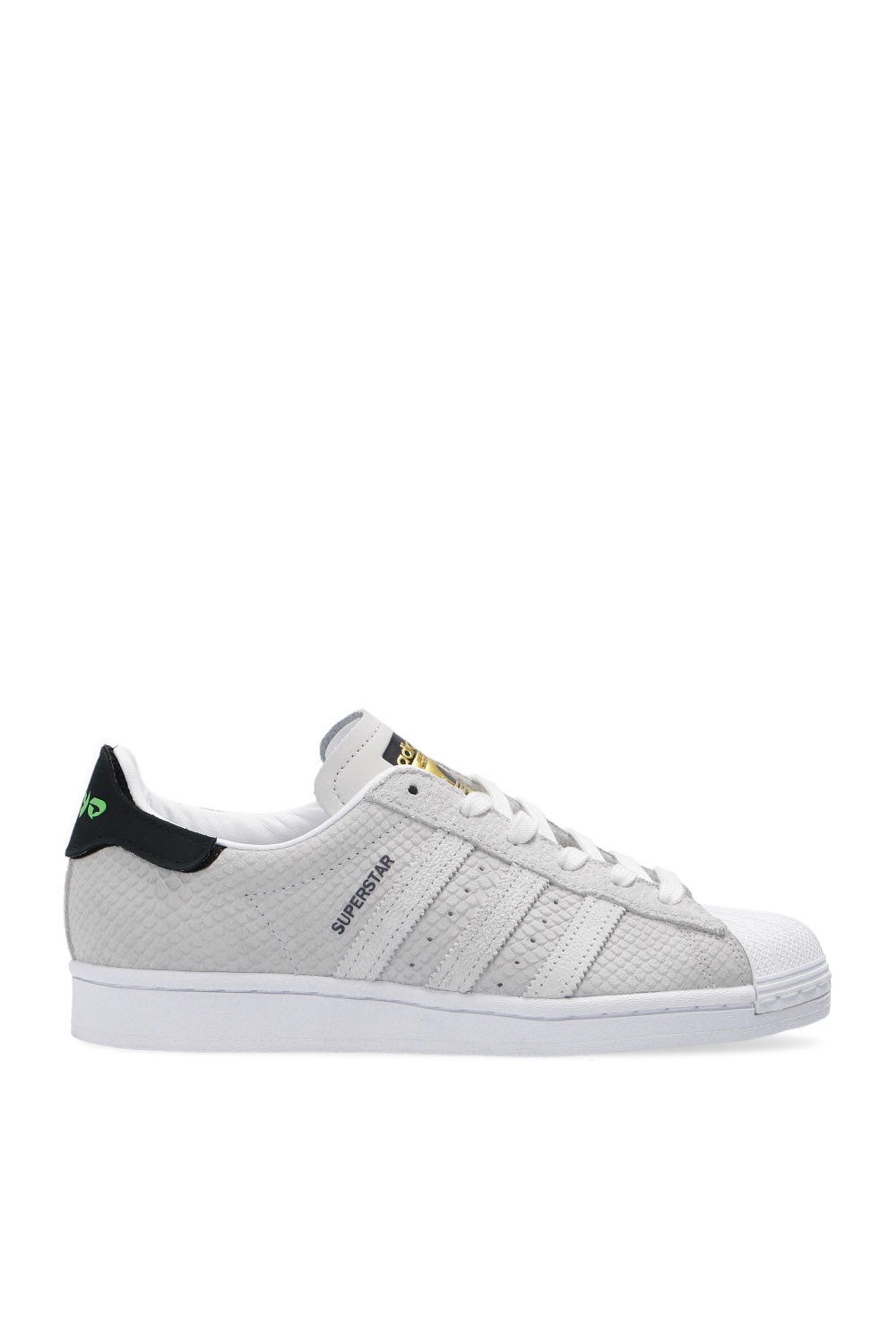 Adidas superstar walmart online